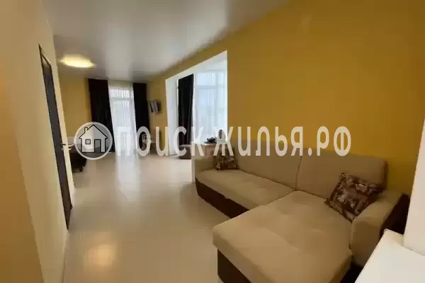 «Платинум», Судак «Платинум», Судак