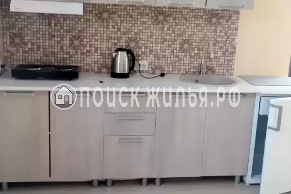 «Платинум», Судак «Платинум», Судак