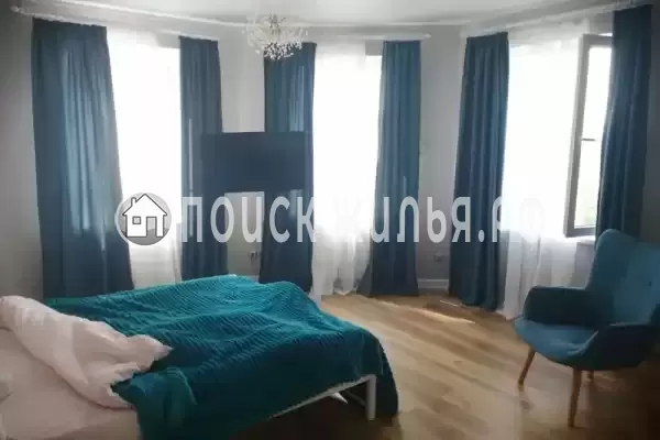 Частный сектор «Вилла Галакси», Геленджик