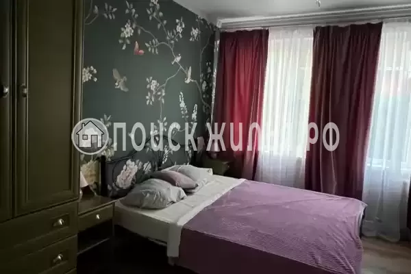 Частный сектор «Вилла Галакси», Геленджик