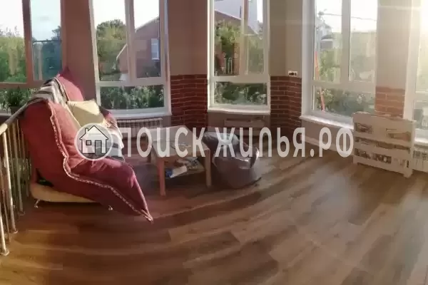 Частный сектор «Вилла Галакси», Геленджик