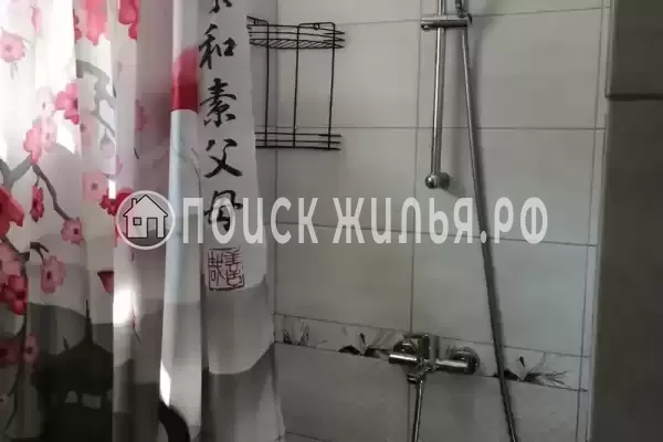 Частный сектор «Вилла Галакси», Геленджик