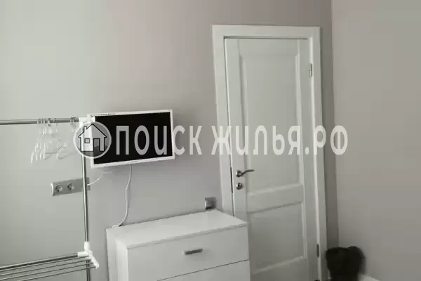 Частный сектор «Вилла Галакси», Геленджик