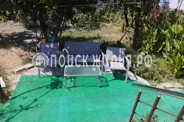 Частный сектор «Вилла Галакси», Геленджик