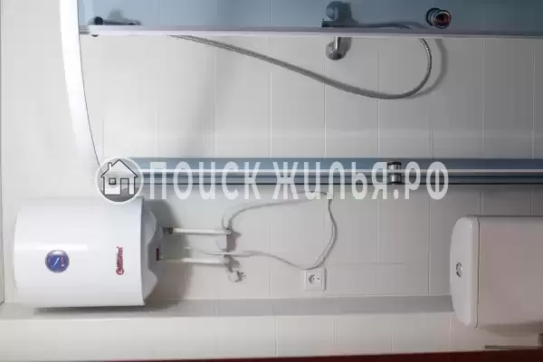 Отель «Северянка», Новая Ляля