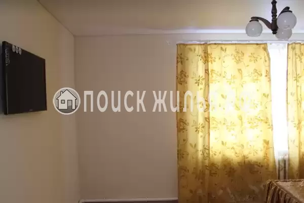 Отель «Северянка», Новая Ляля