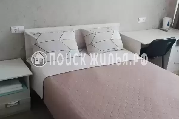 Отель «Кумертау», Кумертау