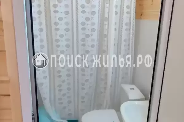 Гостевой дом «SoLuna», Пицунда