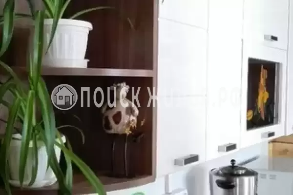 «На Комсомольской», Сосново-Озерское