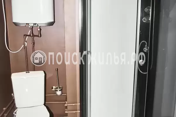 Отель «Империал», Свободный Отель «Империал», Свободный