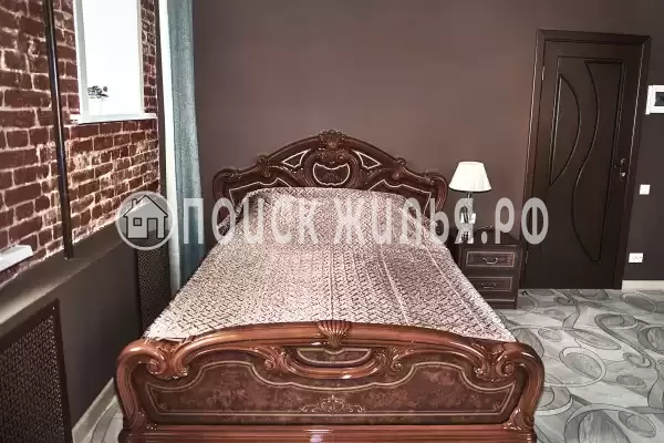 Отель «Империал», Свободный Отель «Империал», Свободный