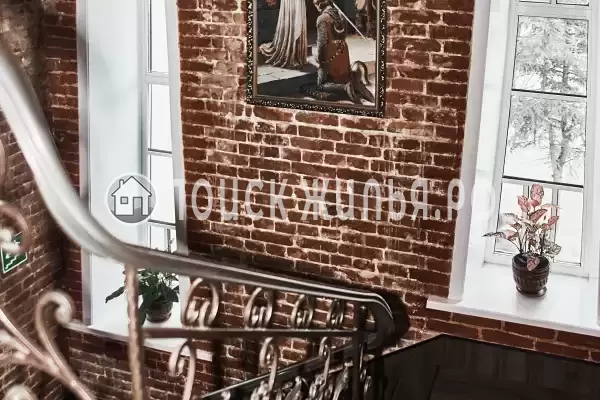 Отель «Империал», Свободный Отель «Империал», Свободный