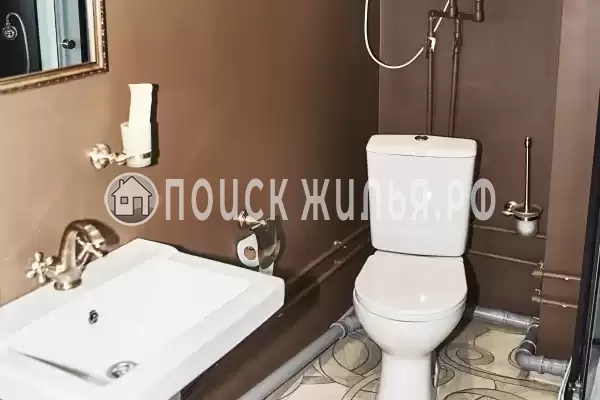 Отель «Империал», Свободный Отель «Империал», Свободный