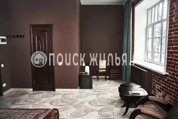 Отель «Империал», Свободный Отель «Империал», Свободный