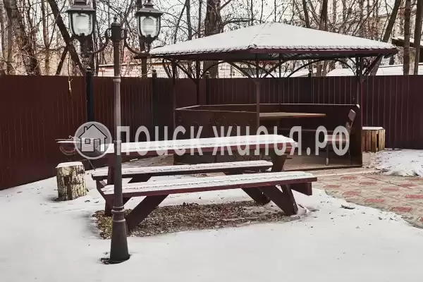 Отель «Империал», Свободный Отель «Империал», Свободный