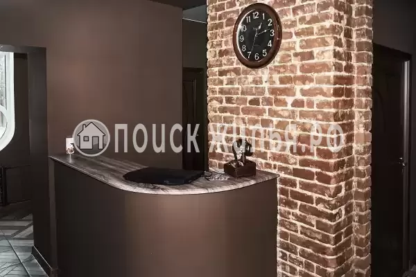 Отель «Империал», Свободный Отель «Империал», Свободный