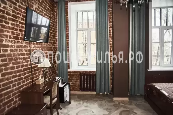 Отель «Империал», Амурская область, Свободный, Ленина, д.42