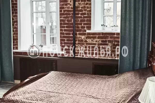 Отель «Империал», Свободный Отель «Империал», Свободный