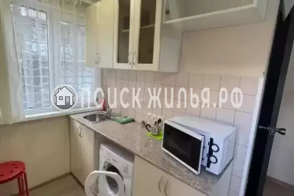 Частный сектор «Домик под ключ Margo house», Сухум Частный сектор «Домик под ключ Margo house», Сухум