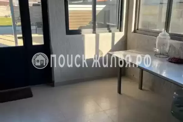 Гостевой дом «Калмаха», Пицунда