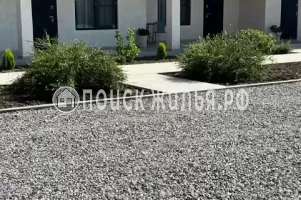 Гостевой дом «Калмаха», Пицунда