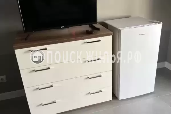 Гостевой дом «Калмаха», Пицунда