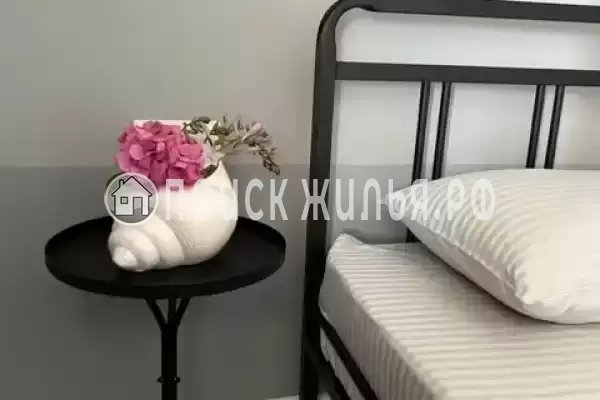 Гостевой дом «Калмаха», Пицунда