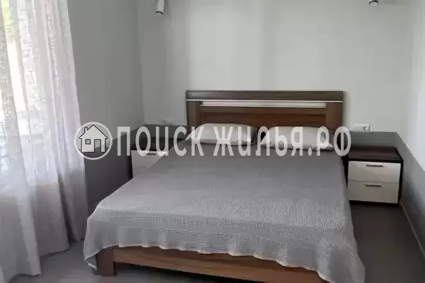 Гостевой дом «Калмаха», Пицунда