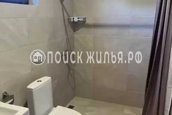 Гостевой дом «Калмаха», Пицунда