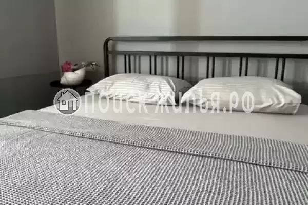 Гостевой дом «Калмаха», Пицунда