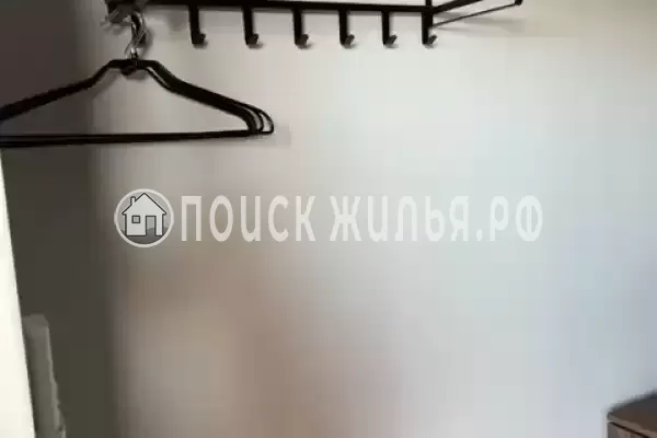 Гостевой дом «Калмаха», Пицунда