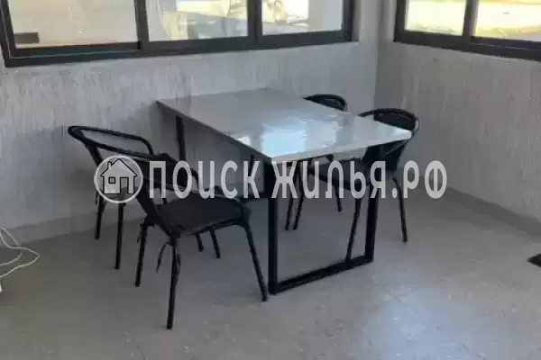 Гостевой дом «Калмаха», Пицунда