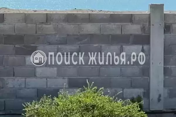 Гостевой дом «Калмаха», Пицунда