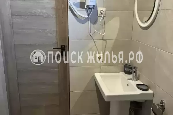 Гостевой дом «Калмаха», Пицунда