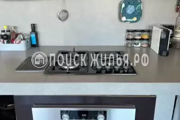 Гостевой дом «Калмаха», Пицунда