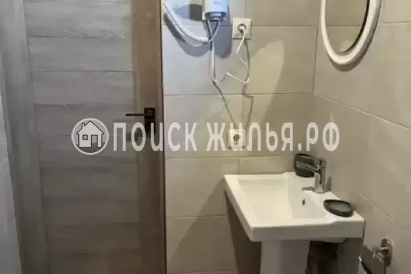 Гостевой дом «Калмаха», Пицунда