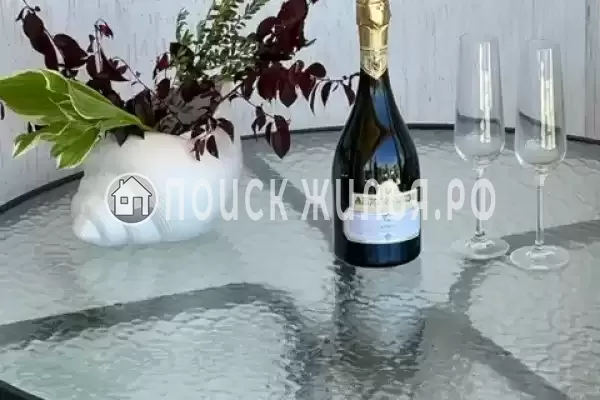 Гостевой дом «Калмаха», Пицунда