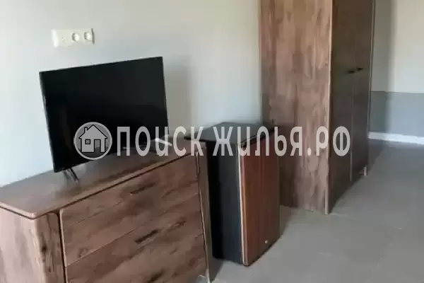 Гостевой дом «Калмаха», Пицунда