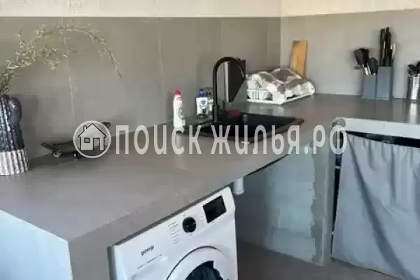 Гостевой дом «Калмаха», Пицунда