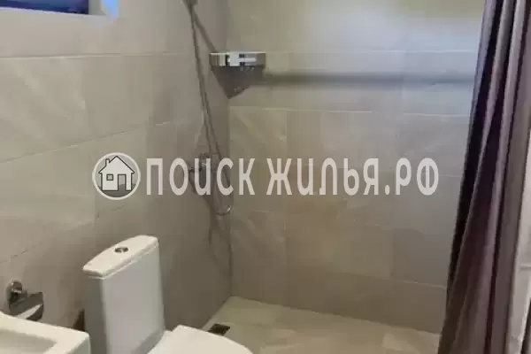 Гостевой дом «Калмаха», Пицунда