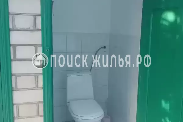 «Александрийский дворик», Джубга