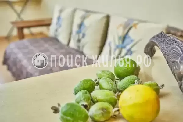 Отель «Ахимса», Сухум Отель «Ахимса», Сухум