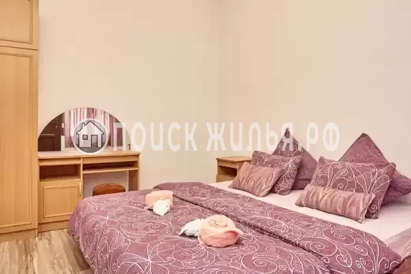 Отель «Ахимса», Сухум Отель «Ахимса», Сухум