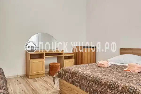 Отель «Ахимса», Сухум Отель «Ахимса», Сухум