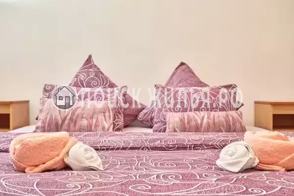 Отель «Ахимса», Сухум Отель «Ахимса», Сухум