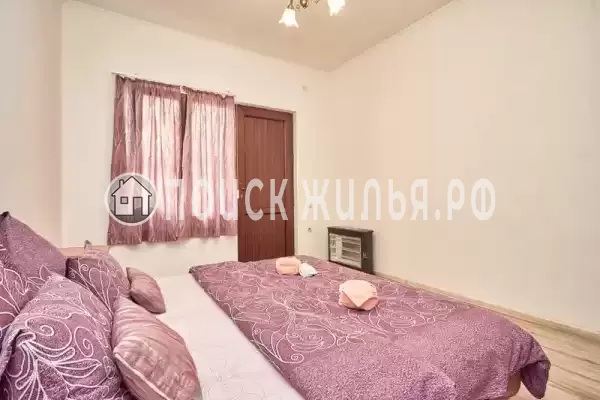 Отель «Ахимса», Сухум Отель «Ахимса», Сухум