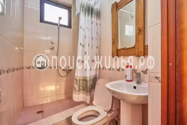 Отель «Ахимса», Сухум Отель «Ахимса», Сухум