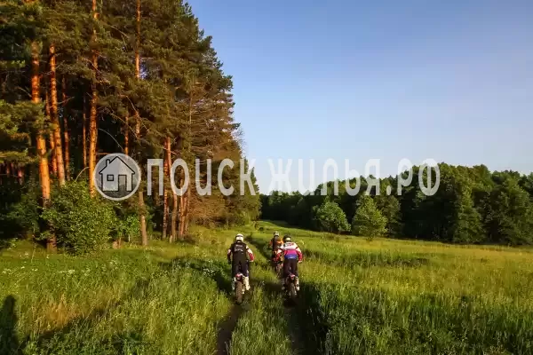 Отель «Аэроград», Коломна Отель «Аэроград», Коломна