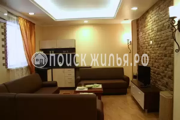 Отель «Аэроград», Коломна Отель «Аэроград», Коломна