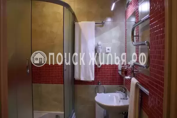 Отель «Аэроград», Коломна Отель «Аэроград», Коломна